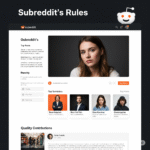 Reddit is a Hidden Gem for CPA Marketers