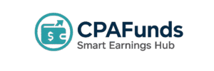 CPAFunds