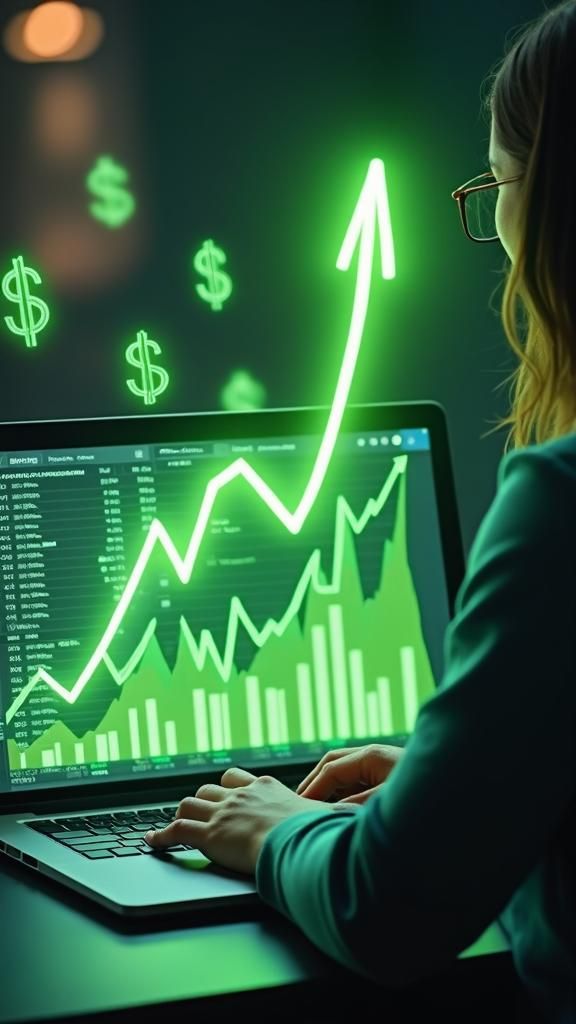 A road sign at a fork in the road, with one path labeled "Affiliate Marketing (CPS)" and the other labeled "CPA Marketing (CPL)
